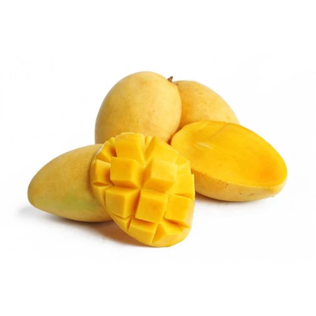 Vietnam Mango Sand Mango For Export Cheap Price With High Quality