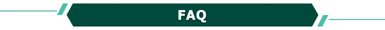 FAQ-t.jpg