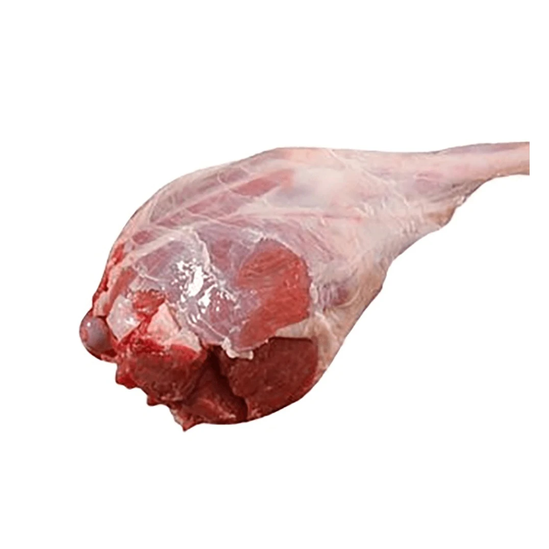 High Quality Fresh Frozen Sheep Meat Halal Grade Lamb/ Sheep Meat Cheap Price Mutton Meat WHOLE BODY HALAL FRESH / FROZEN Sheep