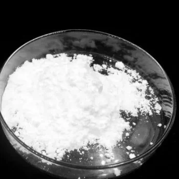 Hydroxypropyl Methyl Cellulose