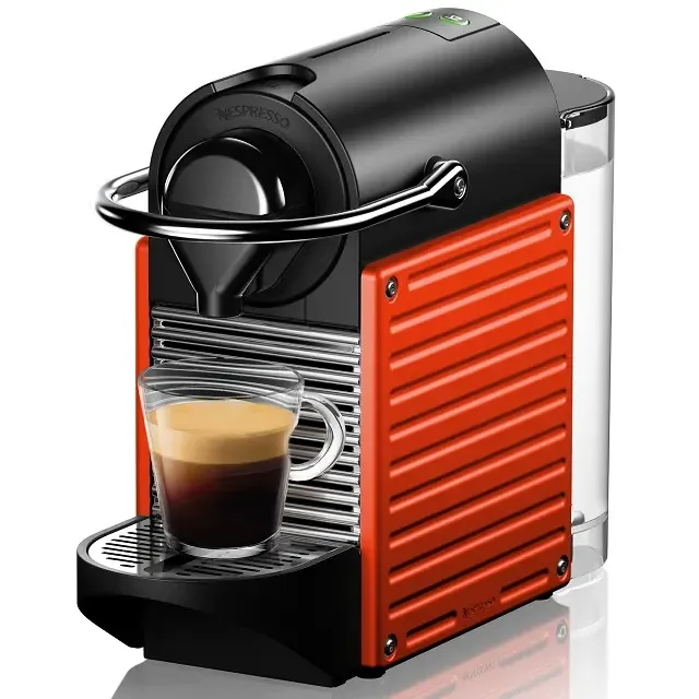 Hot Sale Coffee Dolce Gusto Capsule Coffee Machine