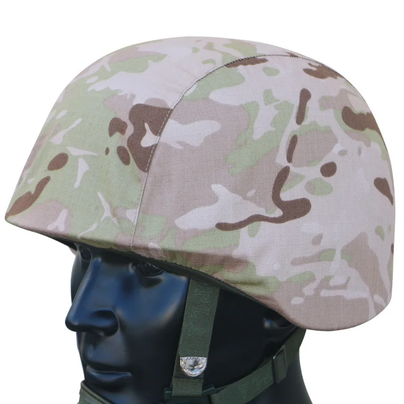Multicam MICH Helmet Cover camouflage Camo Tactical M88 Helmet Cover For Outdoor