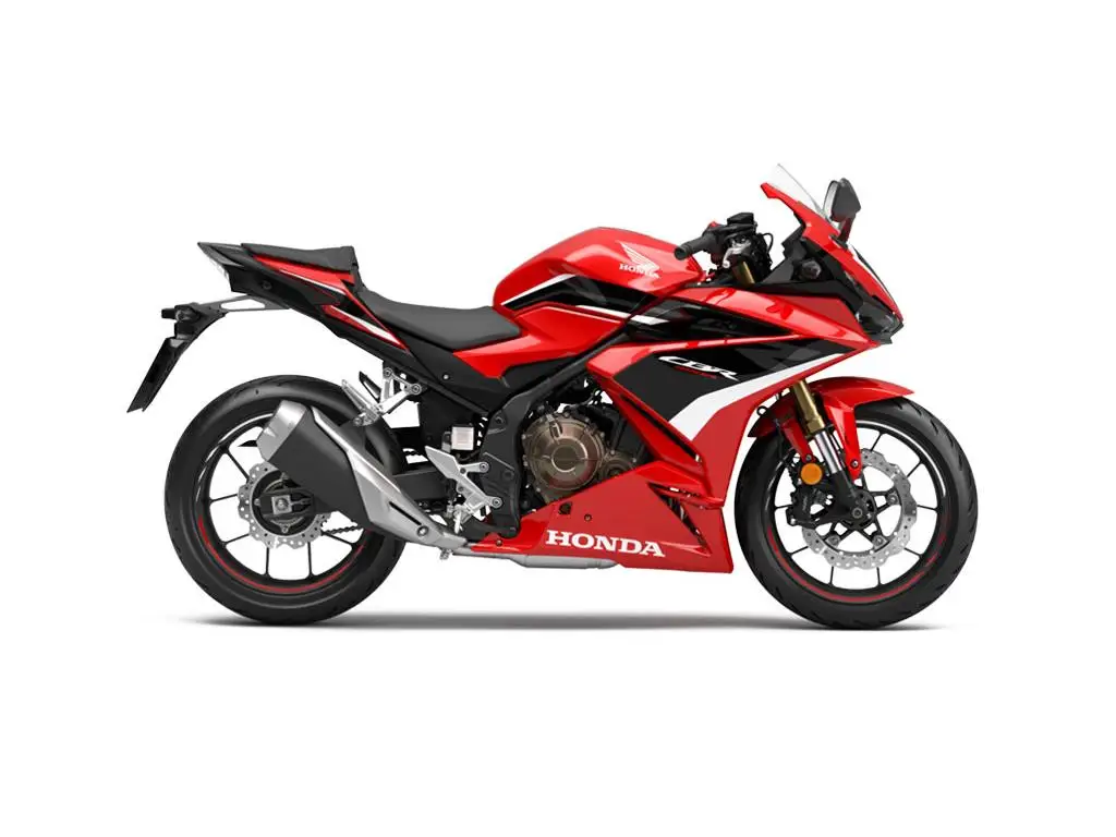 NEW Premium High FACTORY PRICE Yamahaas YZF R6 R7 Supers Sport Motorcycle 2021 2022 Models