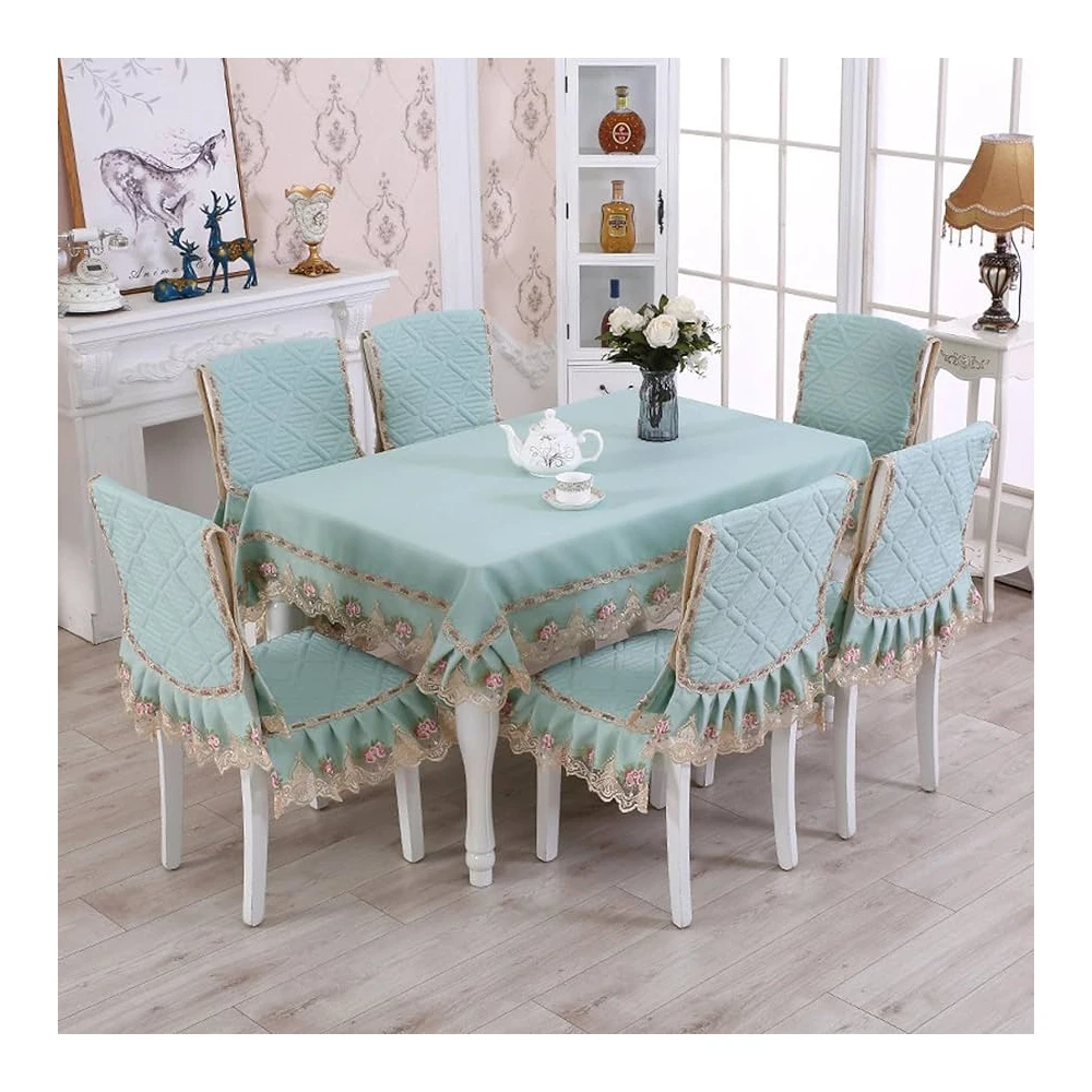 Best Quality Dyed Chair-Covers  2023 New Chair Covers Party Event Decor Chair Cover Clothes Custom Colors