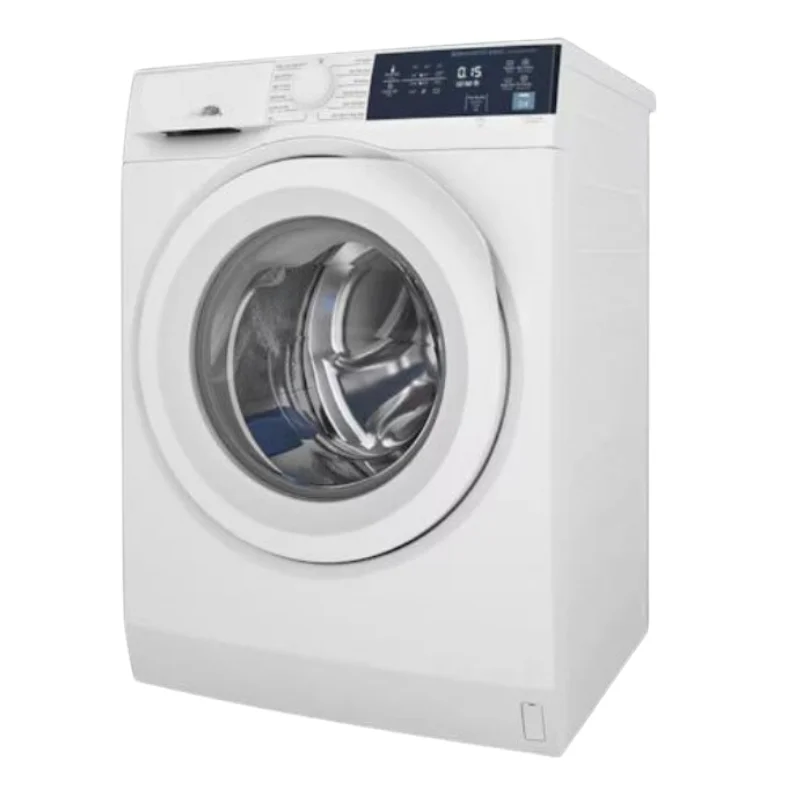 NEW PRICE 8kg UltimateCare 300 Front Load Washer