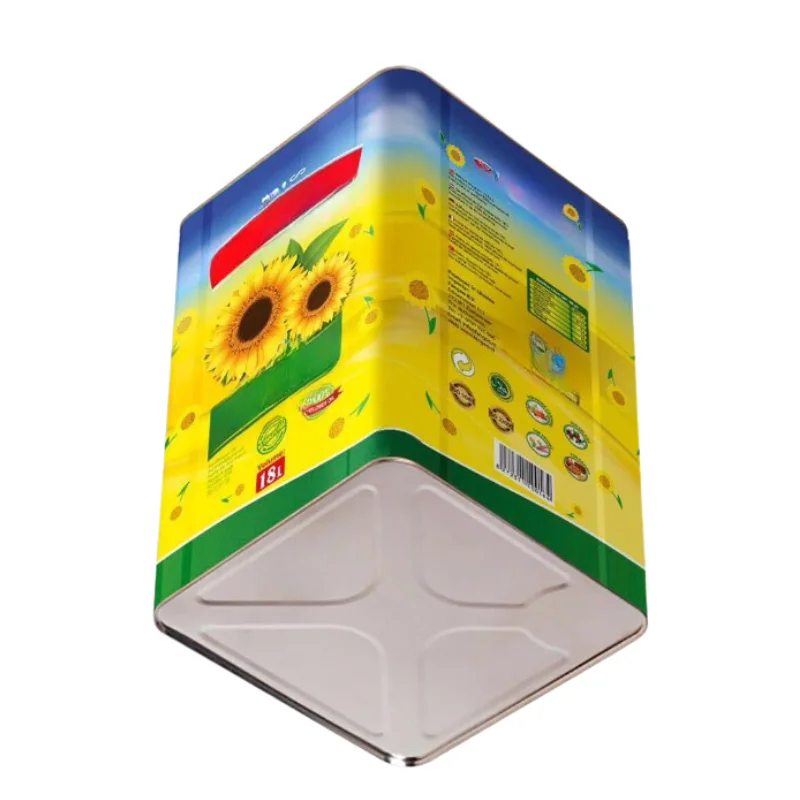 WHOLESALE  Approved Pure Refined Edible Sunflower Oil For Sale/Sunflower Oil Refined