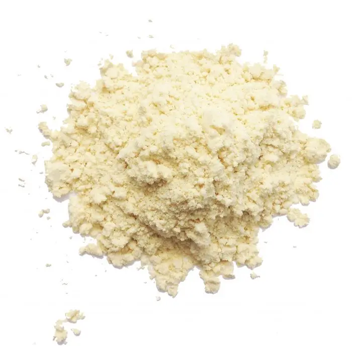 Premium Quality Organic Soya Flour / Soybean Flour at Low Wholesale Price