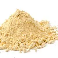 Premium Quality Organic Soya Flour / Soybean Flour at Low Wholesale Price