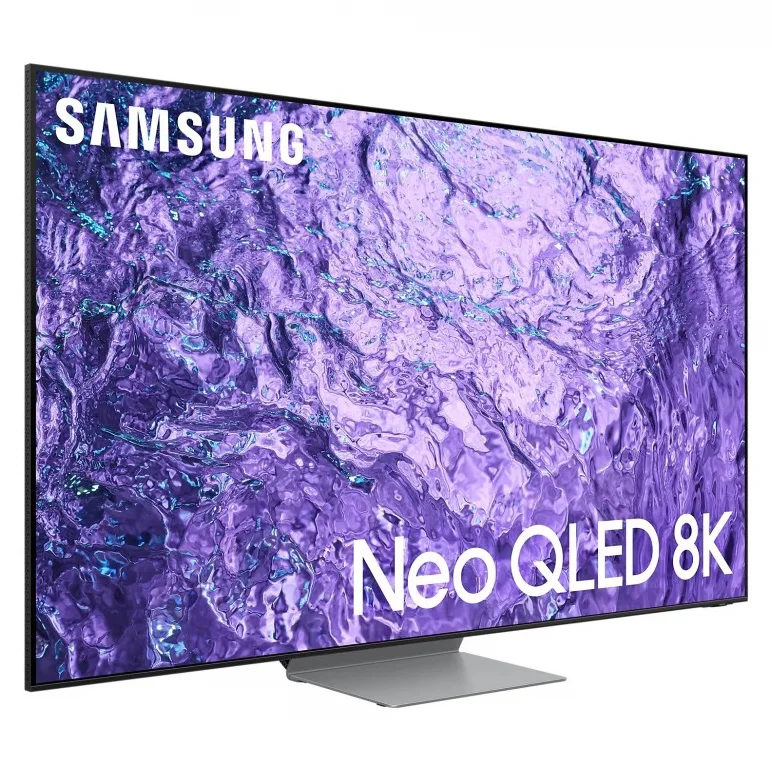Быстрая доставка; Качественный высокое качество Samsung 55 _ QN700C Neo QLED 8K HDR Smart TV дешевая цена лучший материал