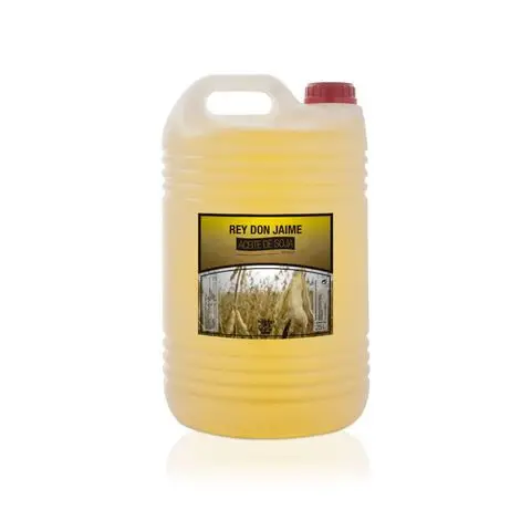 Sunflower Oil 5L Pure Refined/Crude Sunflower Oil From Ukraine/100% Pure and Refined Edible Sunflower Cooking Oil