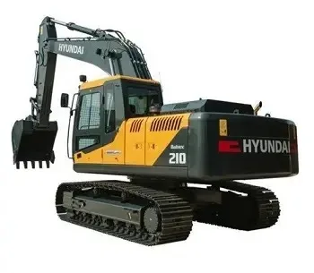 good sales Free shipping!!! 2000kg hydraulic mini excavator with competitive prices