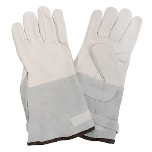 Механические перчатки для защиты рук и мотокросса садовые защитное снаряжение зимние обслуживание OEM