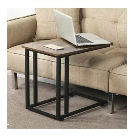 Best round marble luxury coffee table set modern livings room furniture stainless steel to outros mumbles de Sala coffee tables