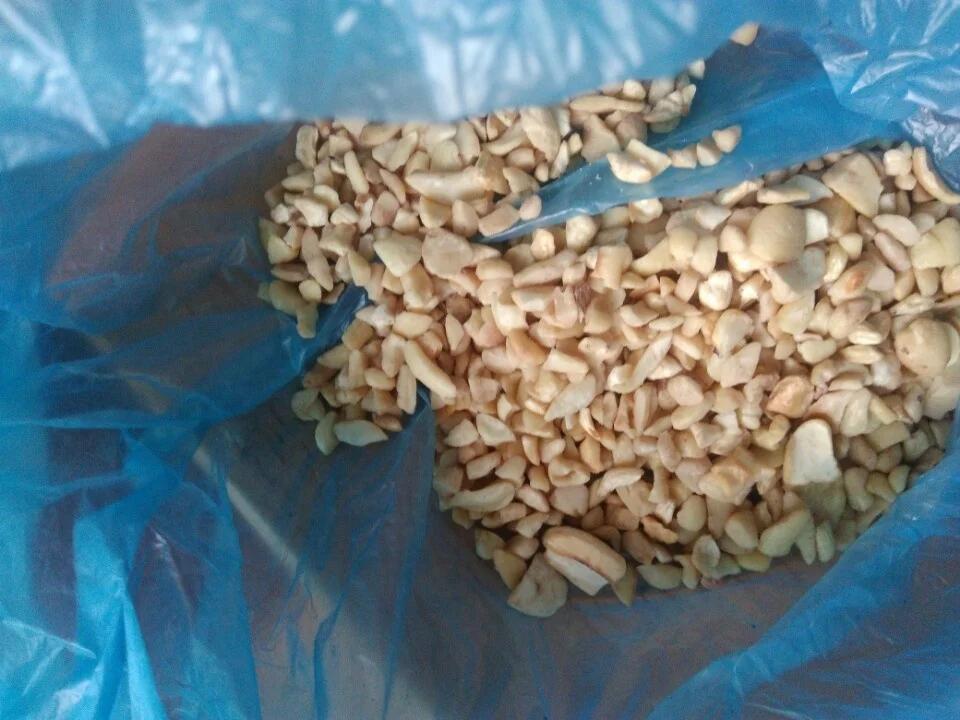 TOP QUALITY CASHEW NUT KERNEL  BB/SP/WS/LP/W320/W240 ORIGIN VIETNAM/ Ms Jolie whatsapp : +84902679738