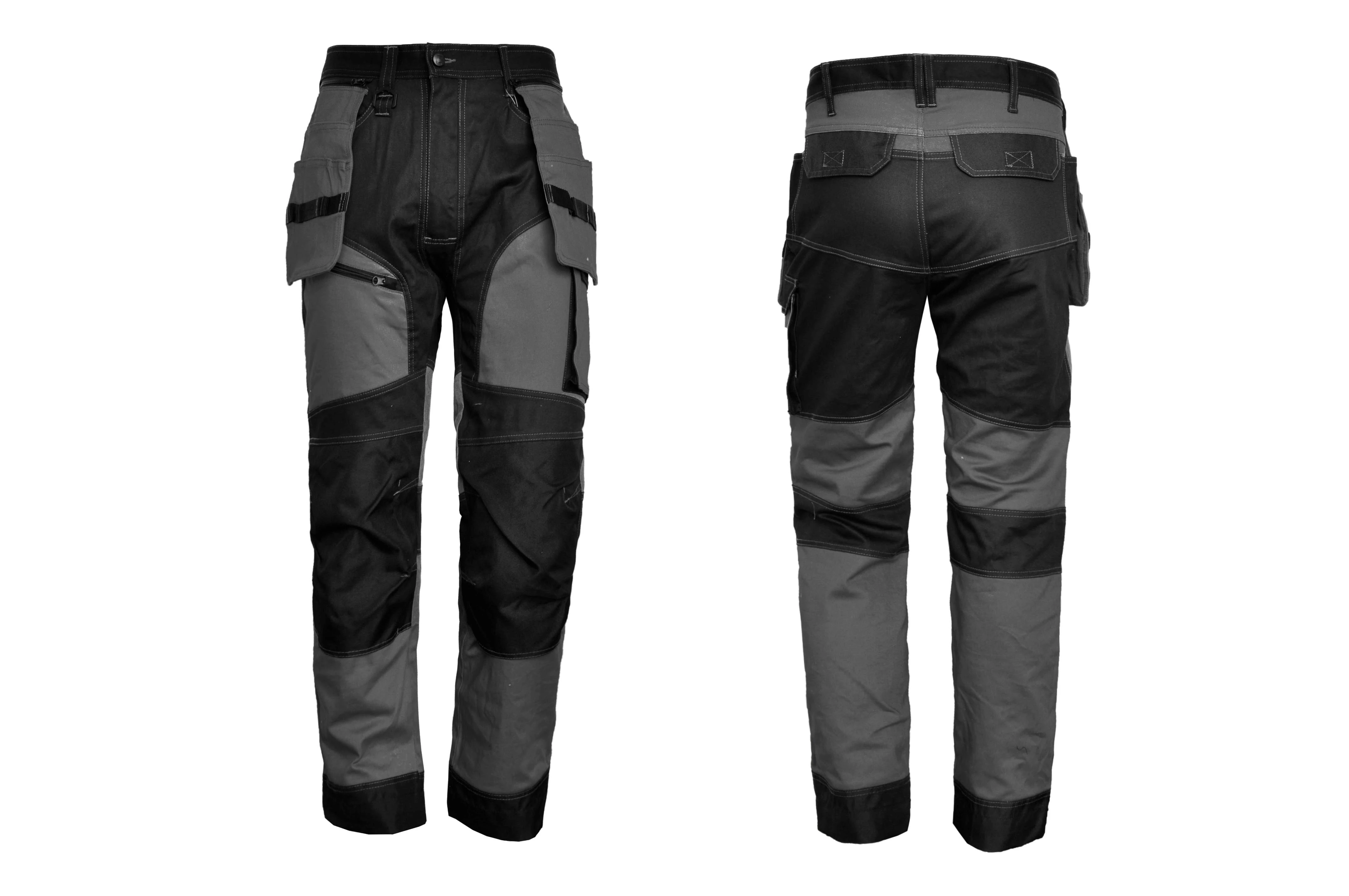 Hunting Clothes Camouflage Tactical Uniform G2 Army Combat Suit Sets outdoor multiamp Multicap Cargo Pants