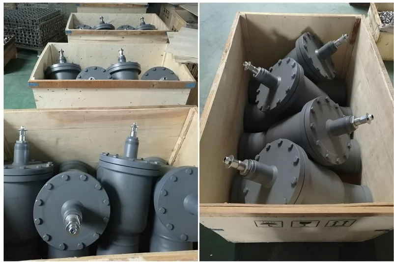 straight type angle type manual use on ammonia valve stainless steel DN15-DN150 stop globe valve with reasonable price