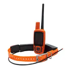 2024 grmins A S T R O 430 T5 GPS комплект ручной системы слежения за собаками