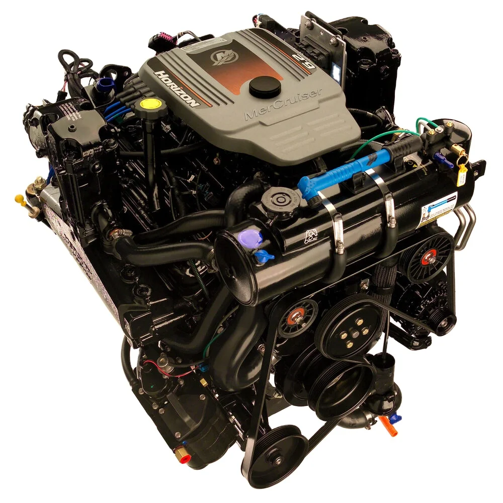 Совершенно новый дизельный двигатель 1VD-FTV V8 для серии 200 и 75 CB10 JL466QL JL466Q5