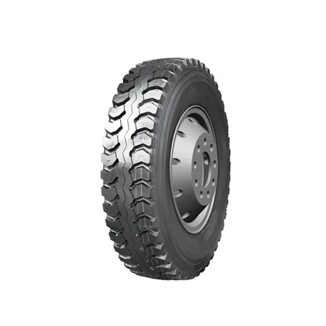 American Used Truck Tires / Wholesale Prices Truck Tyre 11R22.5,12R22.5,295/80R22.5,315/80R22.5
