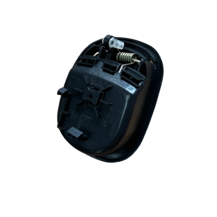 High Quality Truck body parts  Mega Truck Auto Parts High Quality Truck Door Handle For HD120 2014