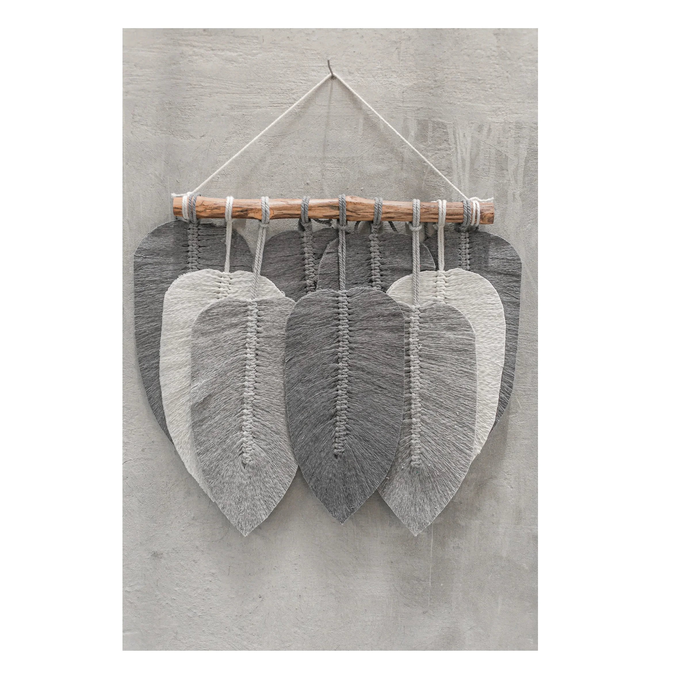 Макраме новейшего дизайна многоцветный идеально подходит для дома спальни гостиной украшения по рыночной цене