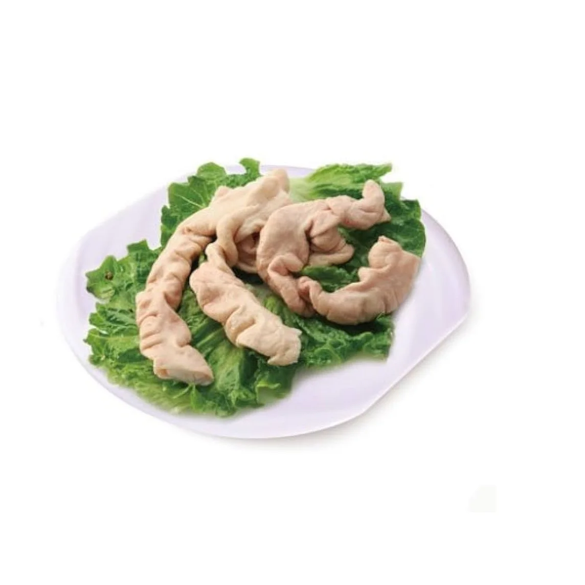 High Quality Cheap Price Frozen Pork Meat / Frozen Pork Large Intestines For Export