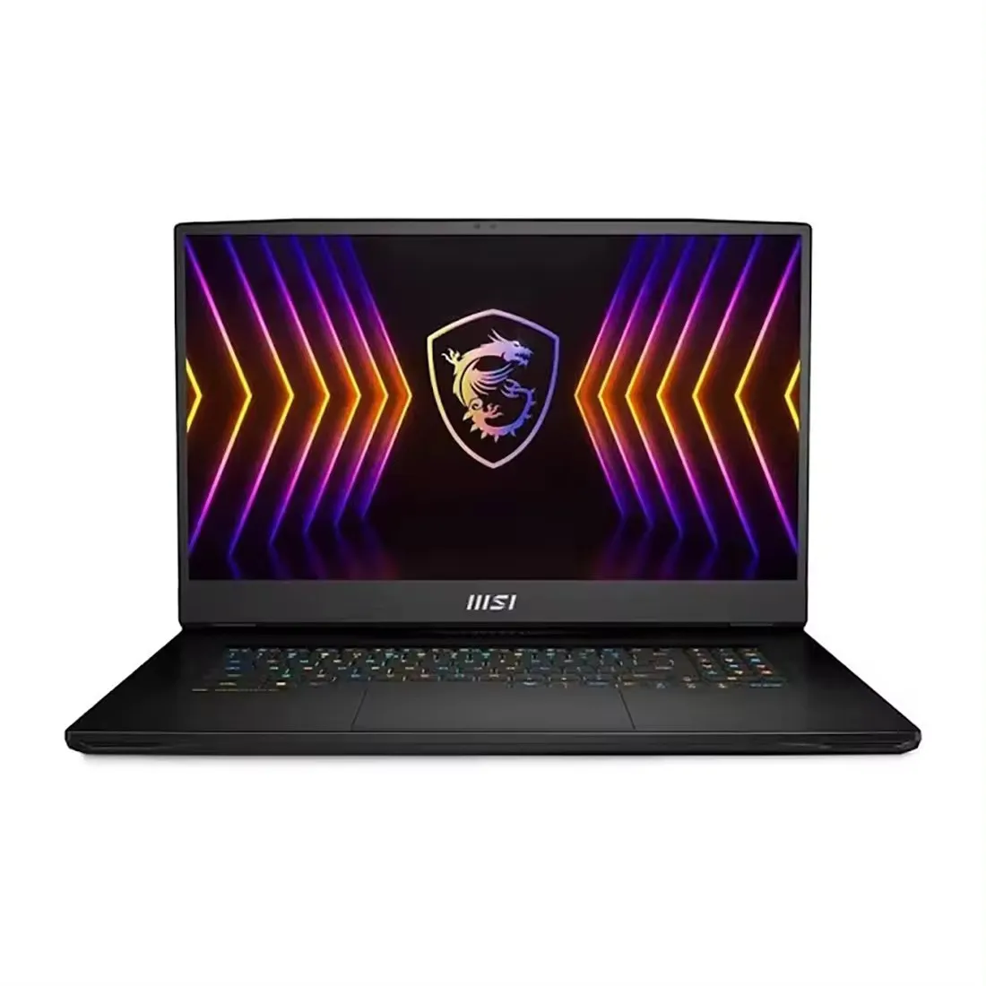 GT76 титановый DT-230 17 3 дюймов Intel Core i7-9700K 6-4 9 ГГц/16 ГБ игровой ноутбук Бесплатная доставка