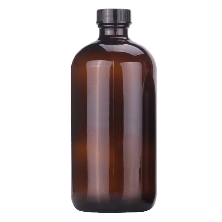 Determination standard solution 50ml EUROPIUM cas no 7440-53-1 Eu gray liquid