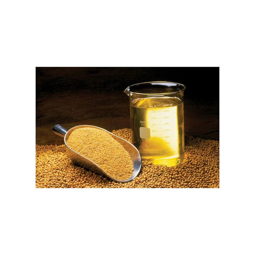 Refined & crude Soybean Oil & Soya oil for cooking/Refined  BUY ORIGINAL QUALITY SOYBEAN OIL for sale