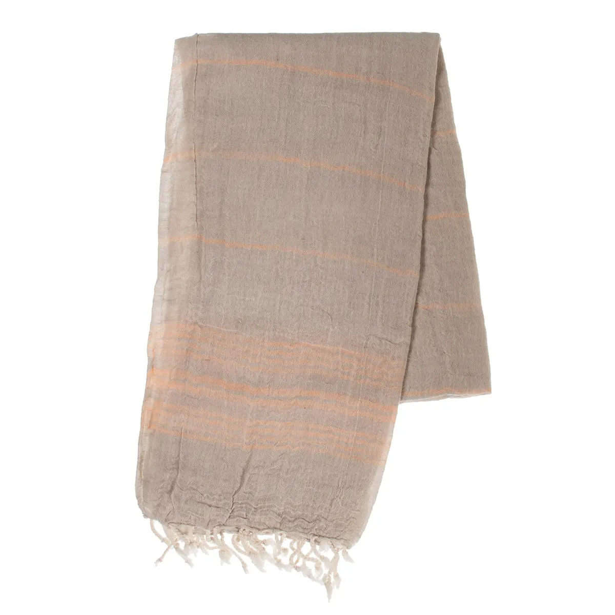 Pareo Foulard Scarf Sarong Wrap Towel Handloomed Cotton Linen Coverup Turkish Towel Soft Thin Gift Light High Quality Handmade
