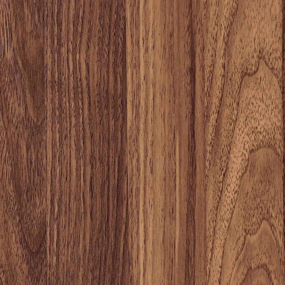 Nordic Design Luxury Unique Modern Cheap Wood Sofa Bed Side Coffee Table Living Room Furniture