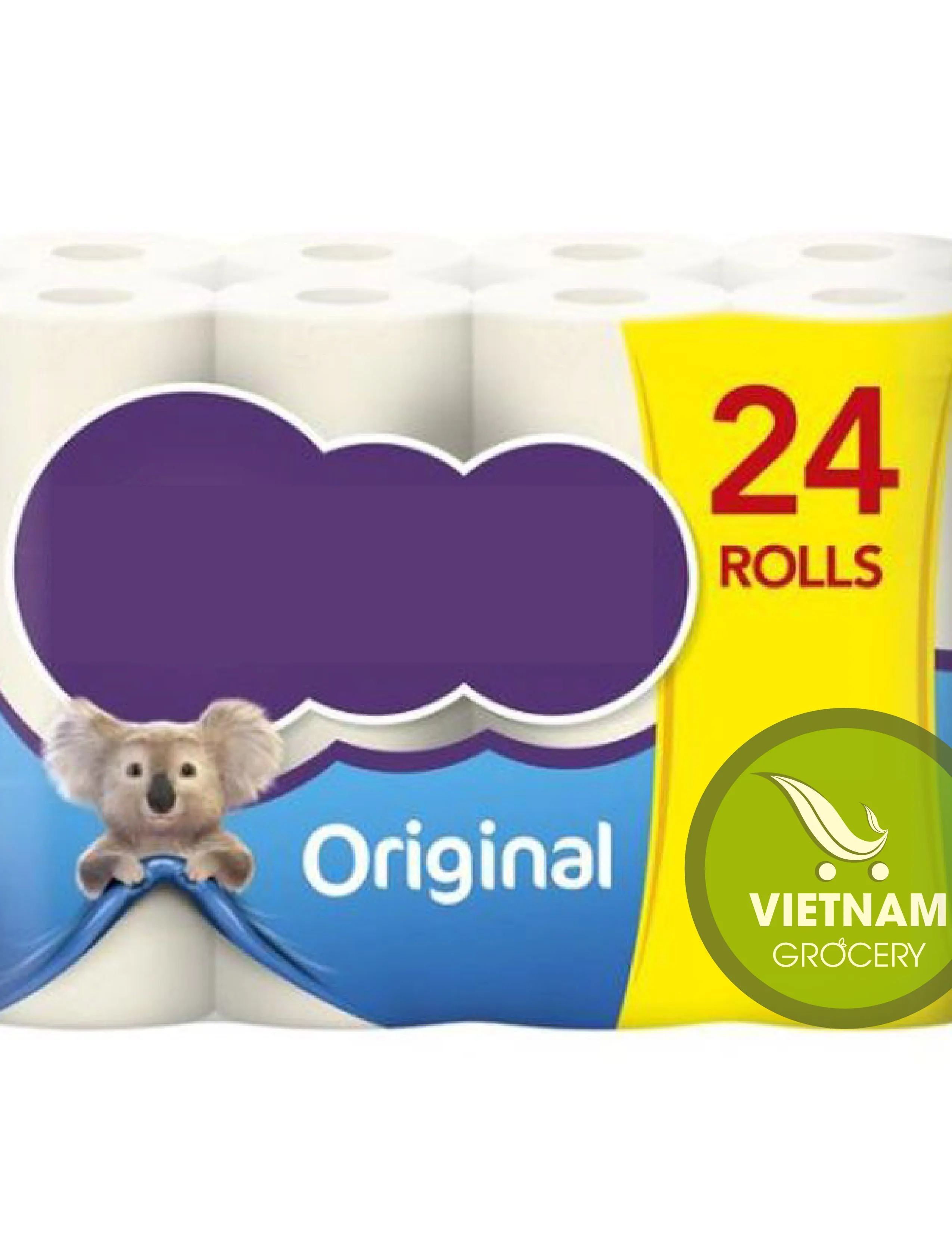 Wholesales Prime Toilet Tissue FMCG products