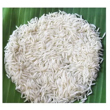 Hom Mali Jasmine Thai Rice 5 KG Thai Rice Premium Grade From Thailand Export Grade