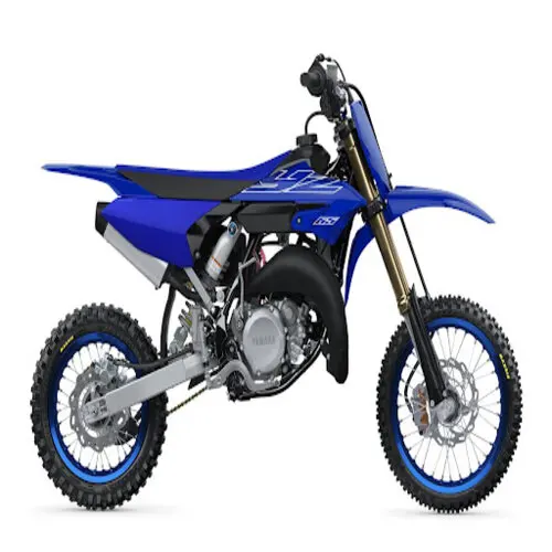 Yamahad YZ65 Мотокросс Mini-Moto Racer мотоциклы внедорожный мотокросс