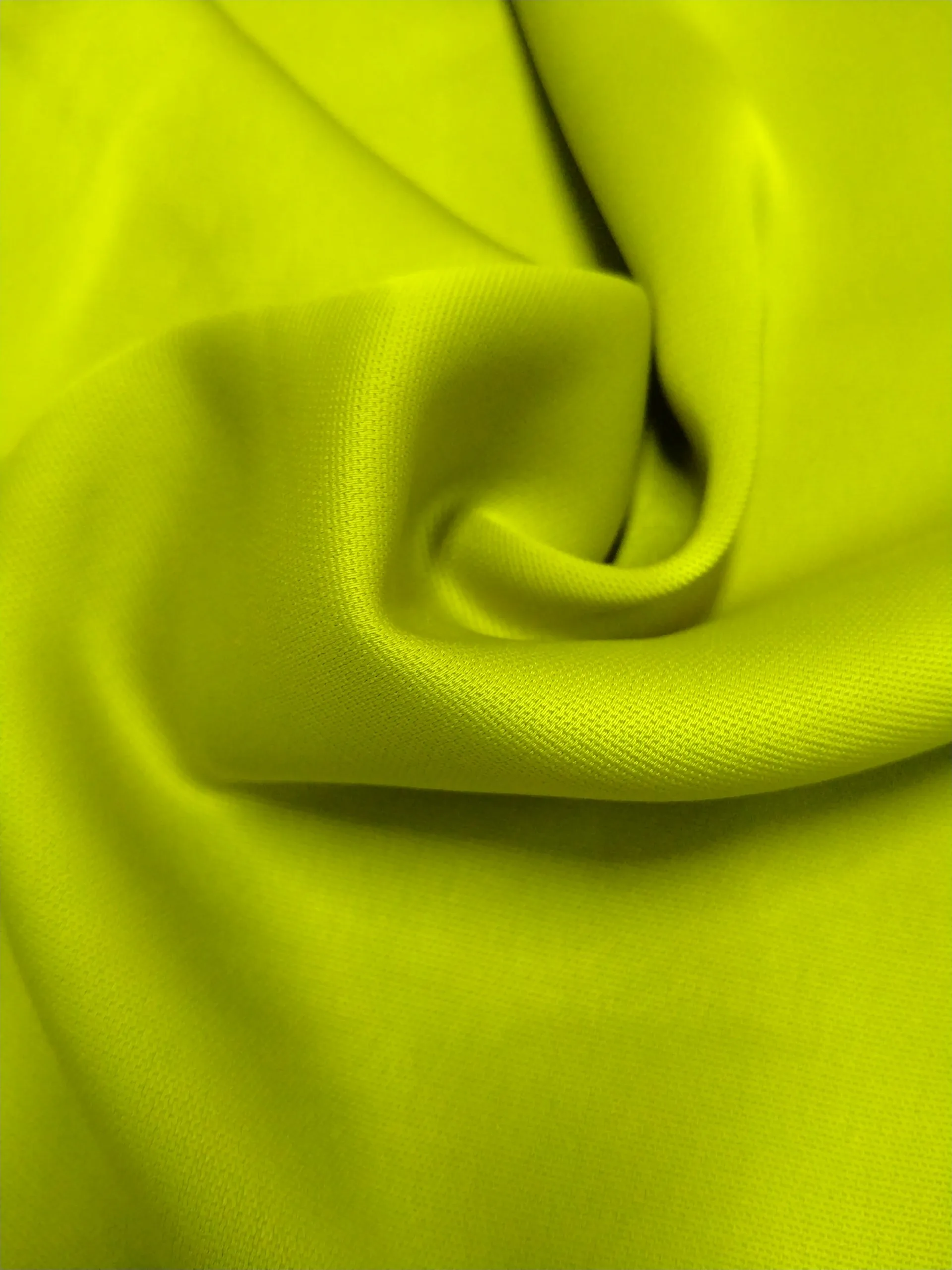 WHOLESALE POLYESTER PLAIN WOVEN FABRIC LOW MOQ CHEAP PRICE TWILL WOVEN FABRIC FOR CLOTHES ABAYA DRESS M979Q MADE IN VIETNAM