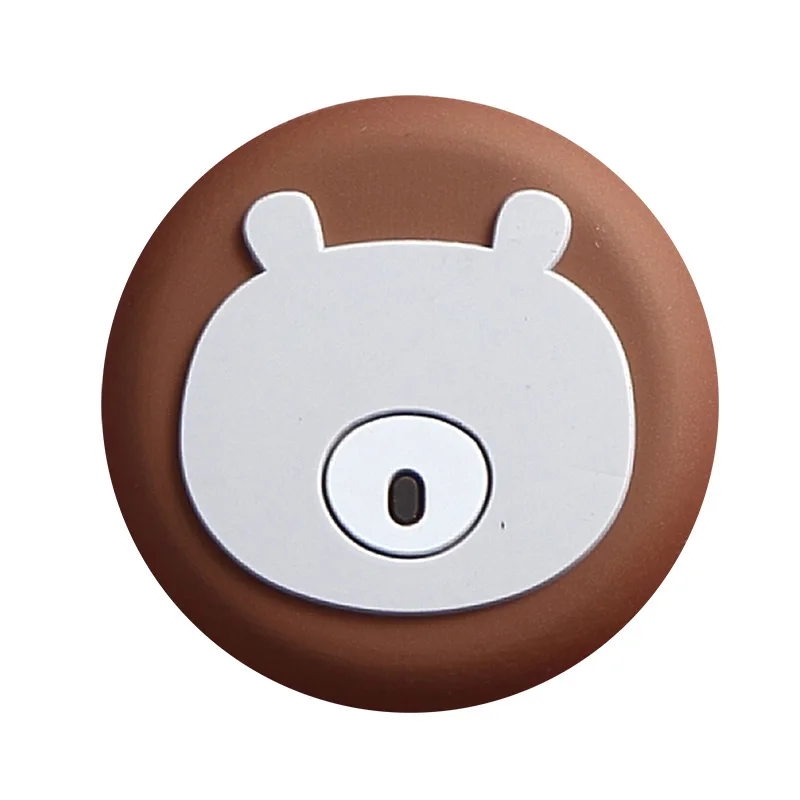 Manufacturer Fridge Door Magnetic Buy Online Cute Fridge Magnet