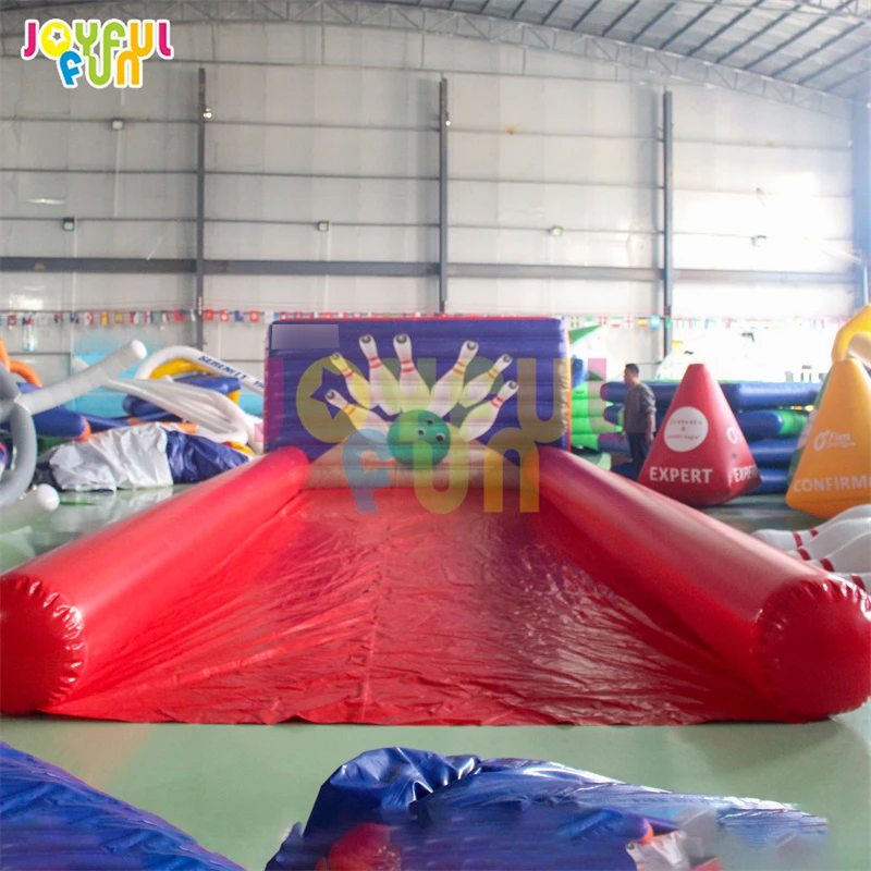 Радостные Веселые коммерческие надувные карнавальные игры для мероприятий на открытом воздухе в замках