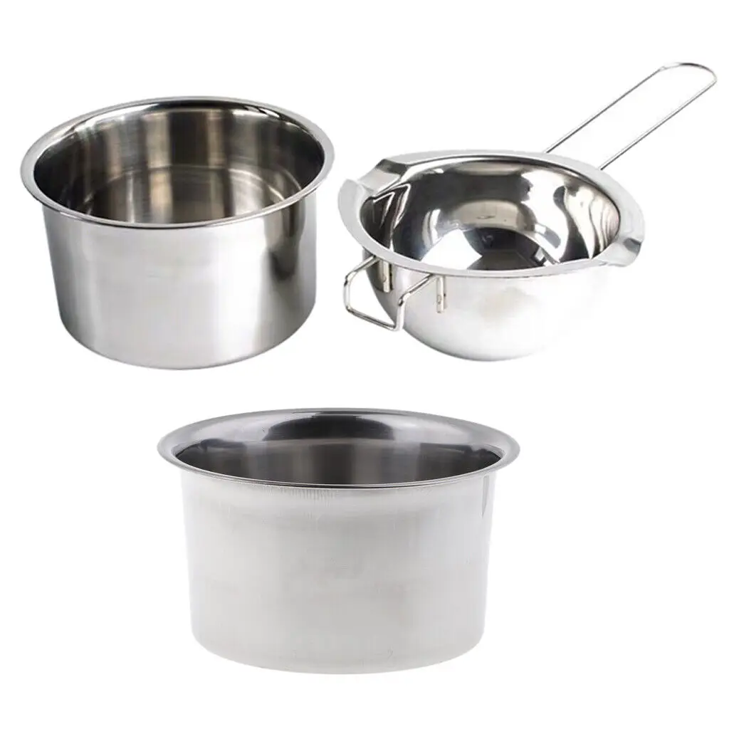 professional german quality gallipot holloware surgical instruments medical made stainless steel