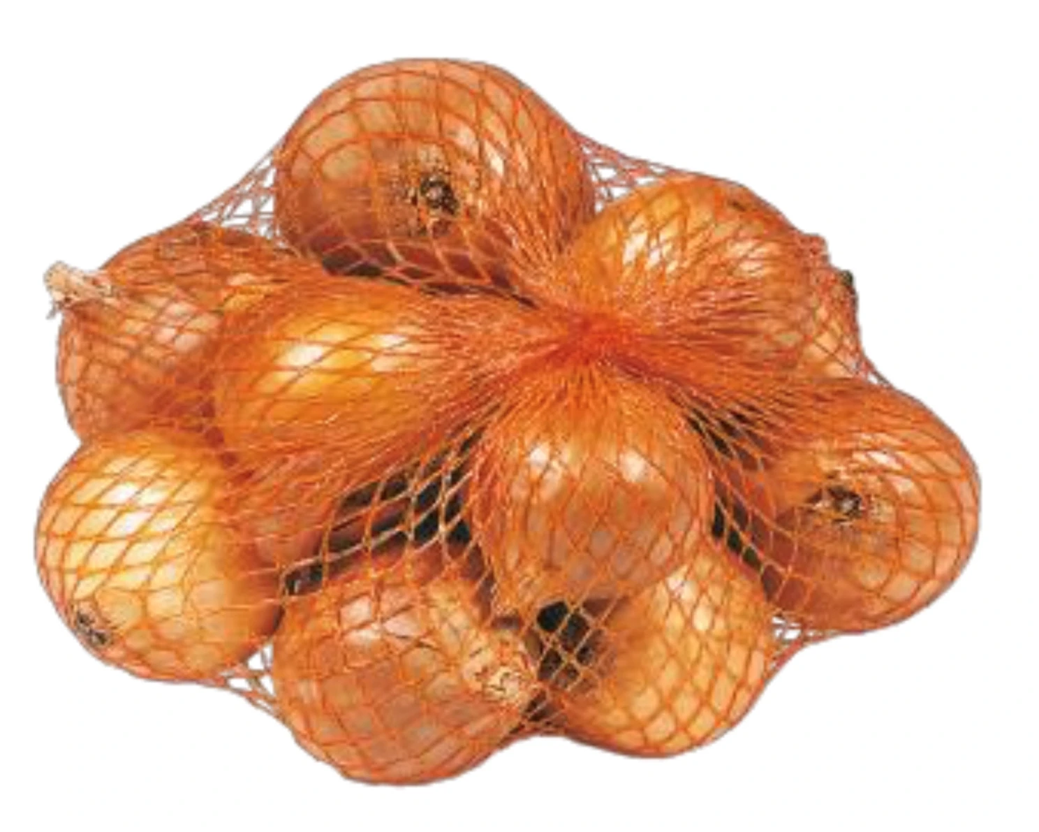 Buy Best  High Quality Yellow Onion From China Best wholesale Price Red Fresh Onion