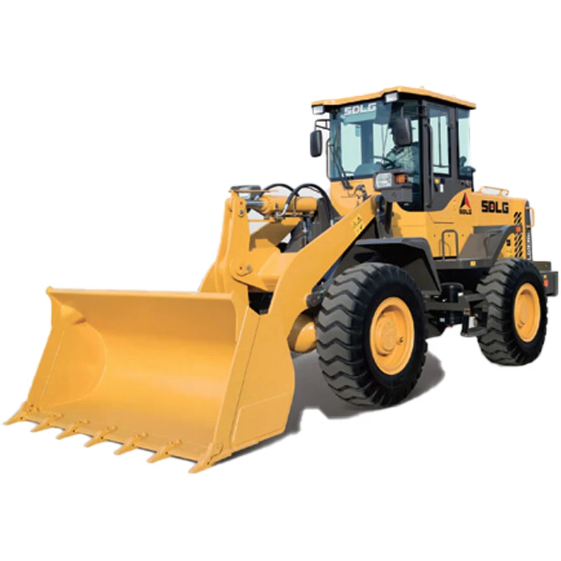 cat 936e lovol fl936f Sdlg936L Wheel Loader / Sdlg 936 3ton lg 936 Loader in good Condition laoder for sale