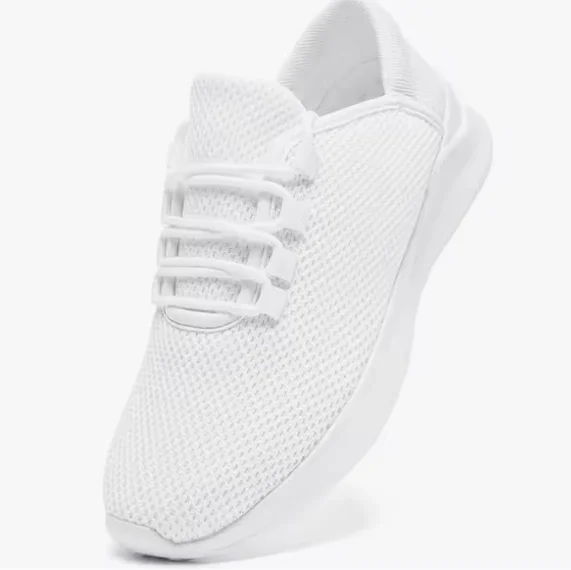 Excellent Selling Unisex Shoes Walking Lightweight Tennis Fashion Sneakers Sports Workout Gym Shoes For Running