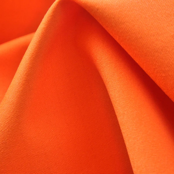 Factory Supply cotton fireproof oil water resistant fabric