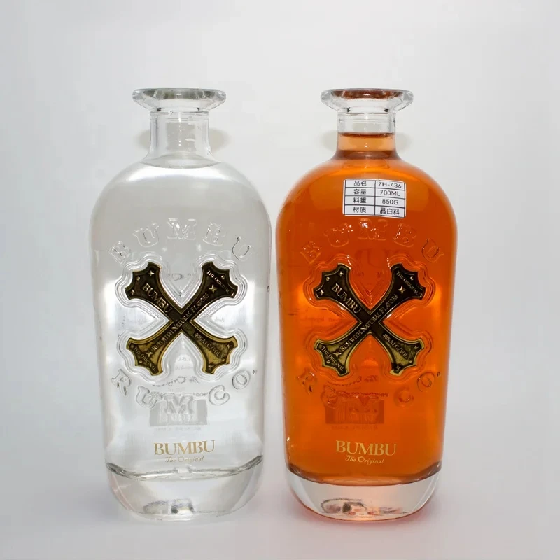 Liquor Whisky Gin Vodka Rum Tequila rum tequila liquor spirits brandy whiskey gin bottle 750ml wholesale best market prices
