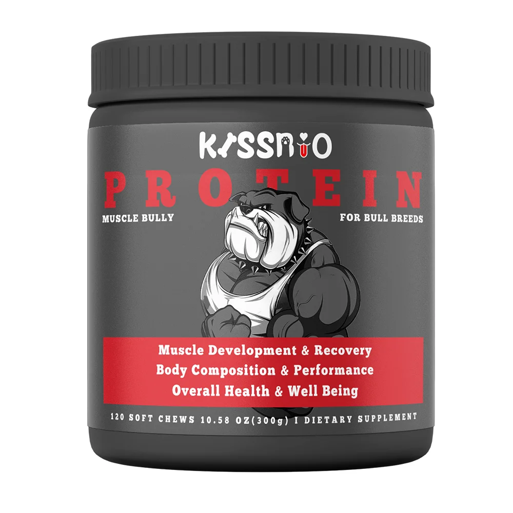 Клуб здоровья | Добавки для собак кошек животных индейки тунец оптовая продажа ухода за домашними животными мускулистый белок