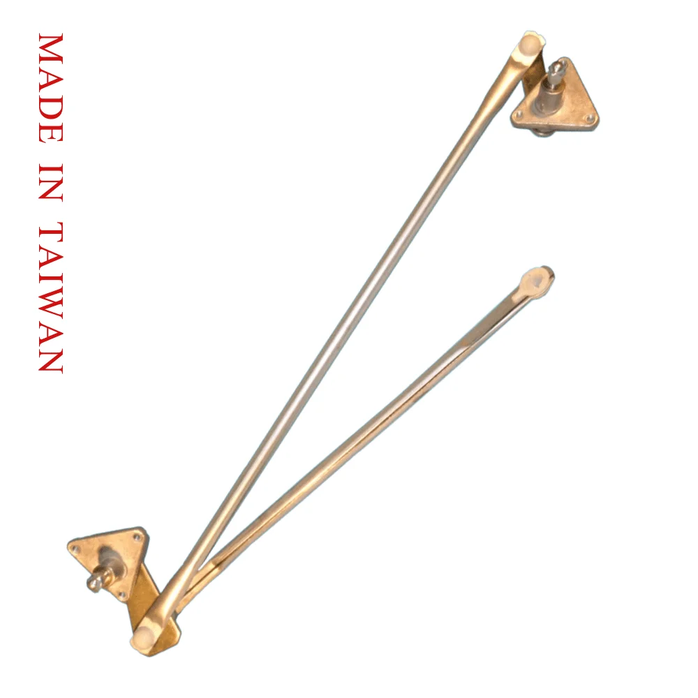 Affordable Wiper System For TOYOTA ZACE Taiwan Manufacturer