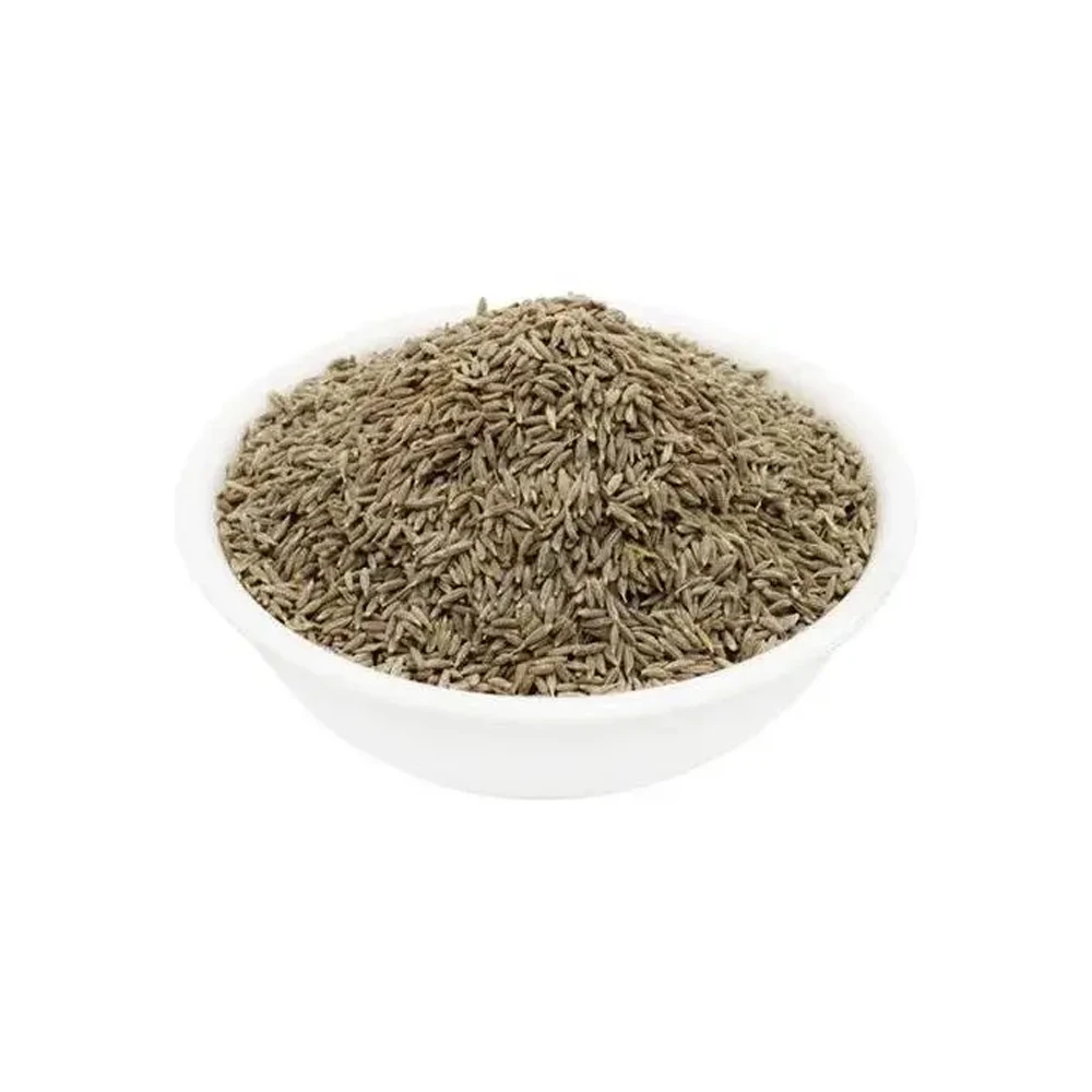 Indian Cumin Seed Available In Best Quality And Competitive Price