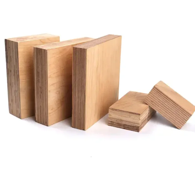 Wholesale Sustainable Cedar Lumber in Bulk Quantity Eco-Friendly Solutions for Stunning Modern Workshop Builds Pine Fir Larch