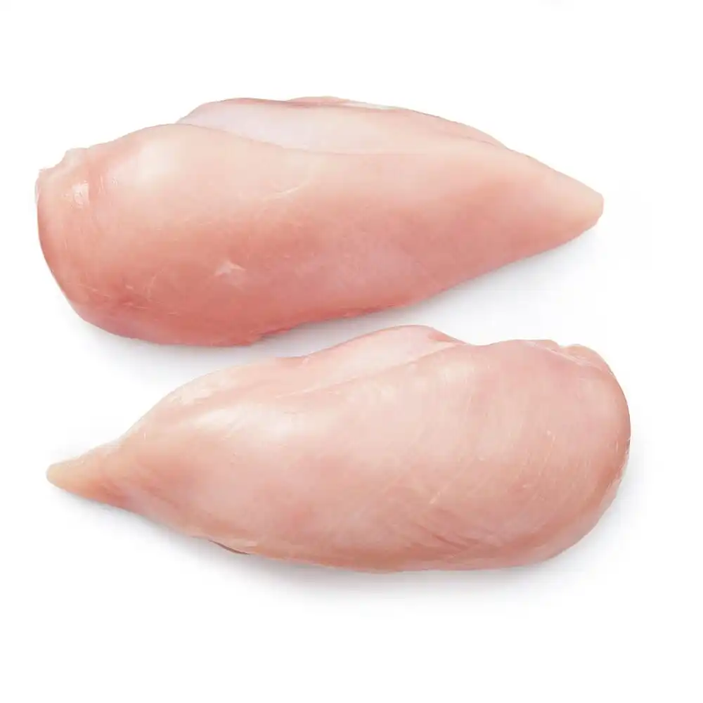 Brazil Whole Frozen Chicken For Export / Chicken breast , Chicken Legs, Chicken Drumsticks