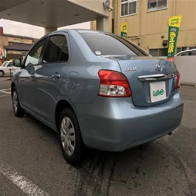 2017 Very cheap Used Celica Cars  1.8L Automatic PREMIUM Car