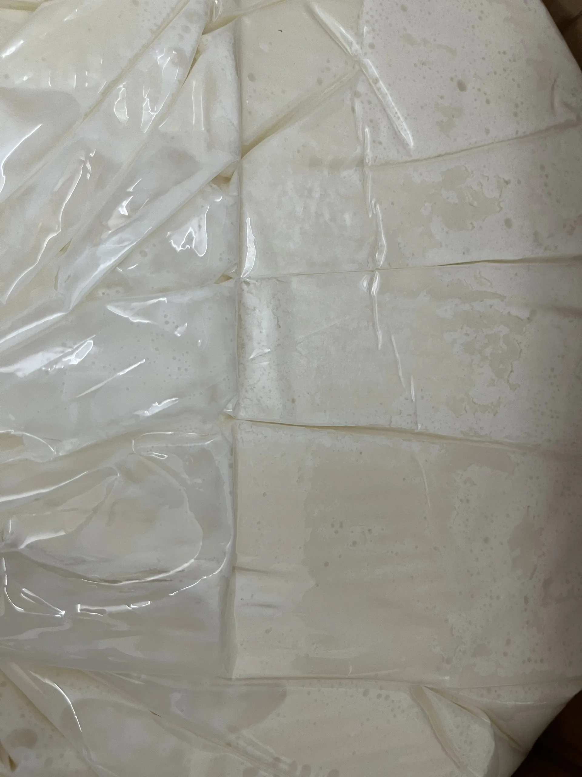 Best Choice Refined Beef Tallow - High Purity High Smoke Point Top Animal Fat For Cooking Wholesale Carton Box Packing